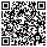 QR Code for Interactive Solutions in Richmond, CA 94804