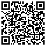 QR Code for International PC Software in Rancho Mirage, CA 92270