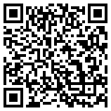 QR Code for Interstate Asphalt Company in Orange, CA 92866