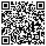QR Code for Interstate Electric in Commerce, CA 90040