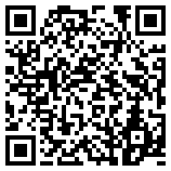 QR Code for Interstate Electric in Benicia, CA 94510