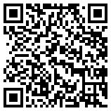 QR Code for Interstate Lending Group in Los Angeles, CA 90010