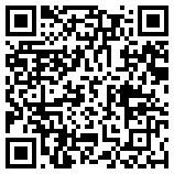 QR Code for Interstate Tire Orange County in Fullerton, CA 92831