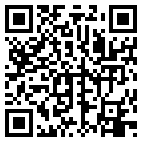 QR Code for Introlli Inc in Elk Grove, CA 95758