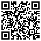 QR Code for Ion Systems in Alameda, CA 94502