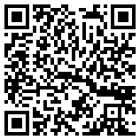 QR Code for Ips Services in Redding, CA 96001