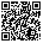 QR Code for Ironkraft Inc in Napa, CA 94558