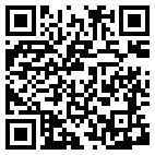 QR Code for Allair John in Petaluma, CA 94952