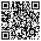 QR Code for Izakaya M in Sherman Oaks, CA 91423