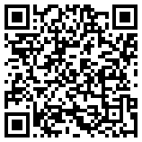 QR Code for JC Industries in Montebello, CA 90640