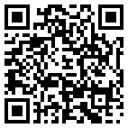 QR Code for J Check Cashing in Colton, CA 92324