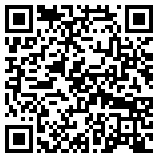 QR Code for Kelly Paper in Anaheim, CA 92806