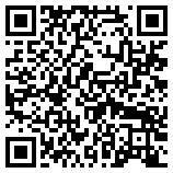 QR Code for J and H Automotive in Montclair, CA 91763