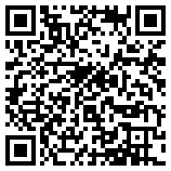 QR Code for J. Joy Smith Healing Arts in Monterey, CA 93940