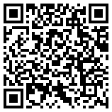 QR Code for Jk Pacific in Beverly Hills, CA 90211