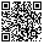 QR Code for J & L e D M in Sunnyvale, CA 94085