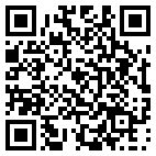 QR Code for JR Resources in Del Mar, CA 92014