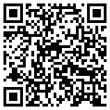 QR Code for Jack in the Box in Bell, CA 90201