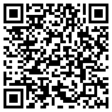 QR Code for Jae Ahn Dds Msd in Santa Clara, CA 95050