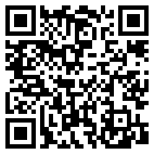 QR Code for Jaime Perez in Downey, CA 90242