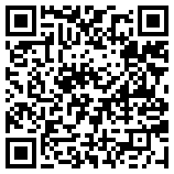 QR Code for Jamba Juice in Pasadena, CA 91101