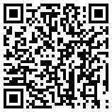 QR Code for James Amanda MSN FNP in Eureka, CA 95501