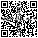 QR Code for Janson Richard C in San Francisco, CA 94108