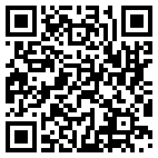 QR Code for Jay Tee Kennels in Burson, CA 95225