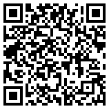 QR Code for Olan Mills in Sherman Oaks, CA 91423