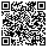 QR Code for Valata Jenkins-Monroe Ph.d in Oakland, CA 94618