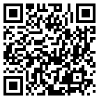 QR Code for Sliders in San Francisco, CA 94122