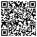 QR Code for Jersey Mike's Subs in Los Angeles, CA 90025