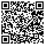 QR Code for Jet Forwarding in Torrance, CA 90504