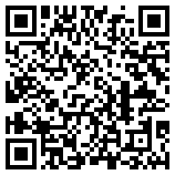 QR Code for Jet Set Productions in North Hollywood, CA 91605