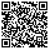 QR Code for Jigsaw Inc Informatics in Santa Clara, CA 95050