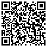 QR Code for Jilian's Cleaners in Yuba City, CA 95993