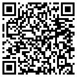 QR Code for Jimmy'z Towing in Ventura, CA 93001