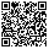 QR Code for JLL in Mill Valley, CA 94941