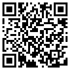 QR Code for JNL Creations in Covina, CA 91723