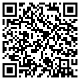 QR Code for Jo-Ann Fabric & Craft Store in Hayward, CA 94545