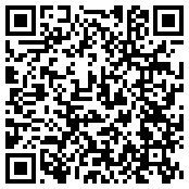 QR Code for John Muir Health Physical Rehabilitation in Danville, CA 94526