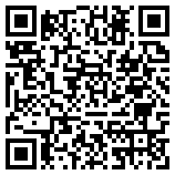 QR Code for Johnking Casting in City of Industry, CA 91748
