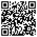 QR Code for Jo Jo's Cafe in San Francisco, CA 94112