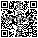 QR Code for Jonan Properties in Temecula, CA 92590