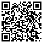 QR Code for Jones Greg W in Ventura, CA 93003