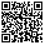 QR Code for Joseph Conway in Bodega Bay, CA 94923