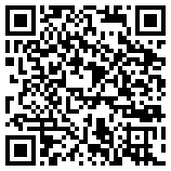QR Code for Josette and Patty Rumours Salon in Hemet, CA 92543