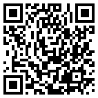 QR Code for JT Storage in Tracy, CA 95377