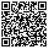 QR Code for Mexico Bakery in San Jose, CA 95116