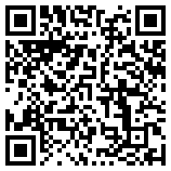 QR Code for Judi -Kins Art Rubber Stamps in Gardena, CA 90248